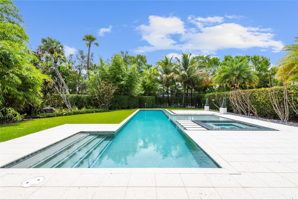 Photo of 7640 Red Bay Ln, Parkland, FL 33076 (MLS # F10515995)