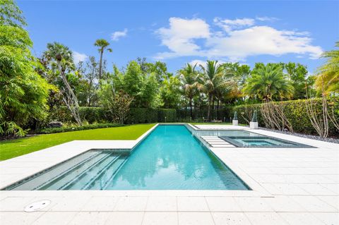 7640 Red Bay Ln Parkland FL 33076