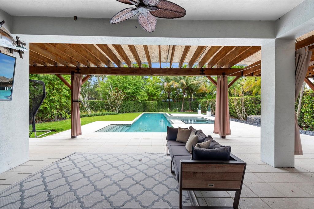Photo of 7640 Red Bay Ln, Parkland, FL 33076 (MLS # F10515995)