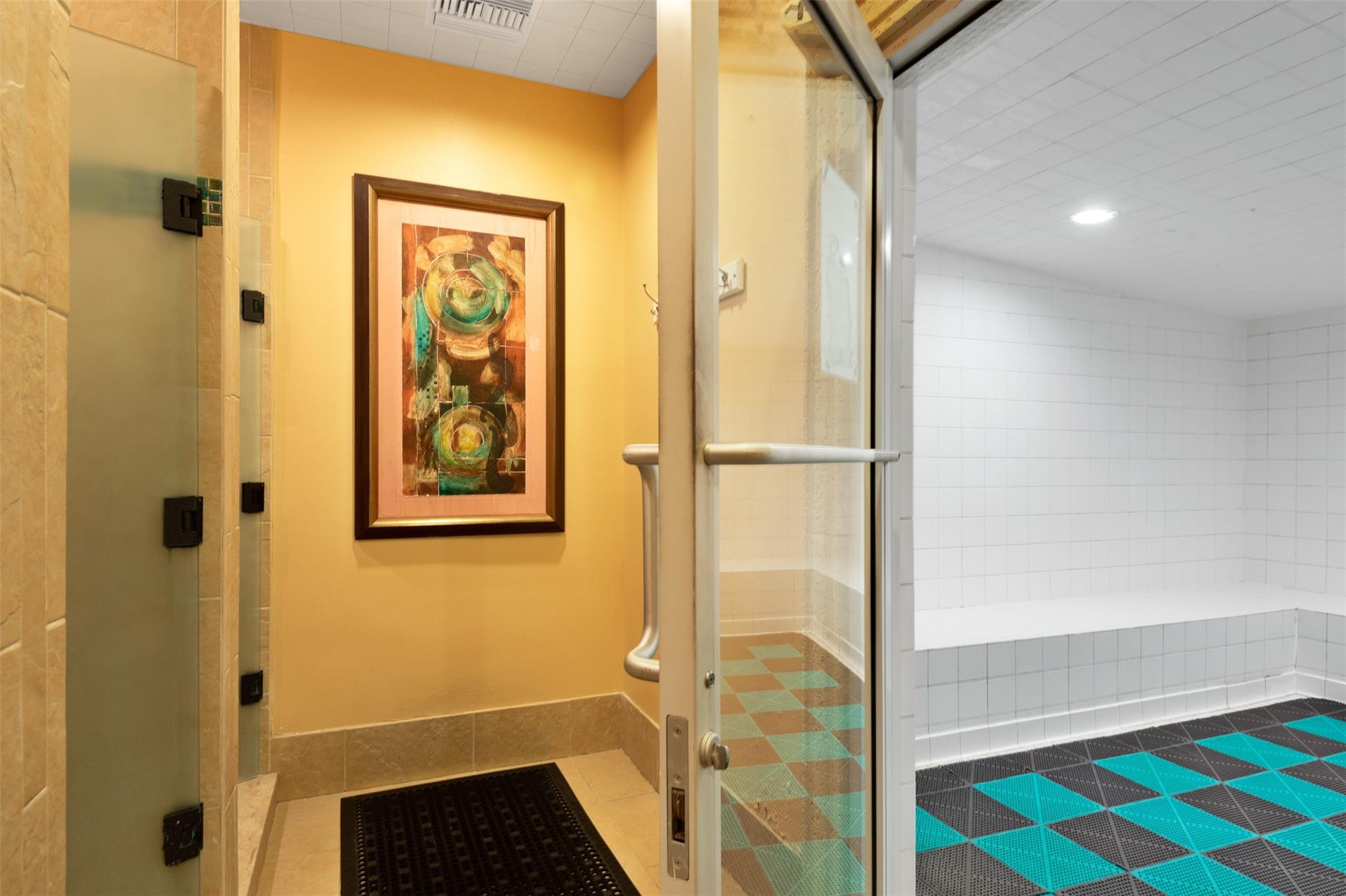 Parkland Golf & Country C - Residential