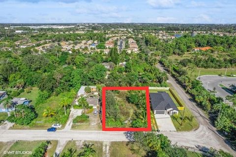 6275 Bishoff Rd West Palm Beach FL 33413