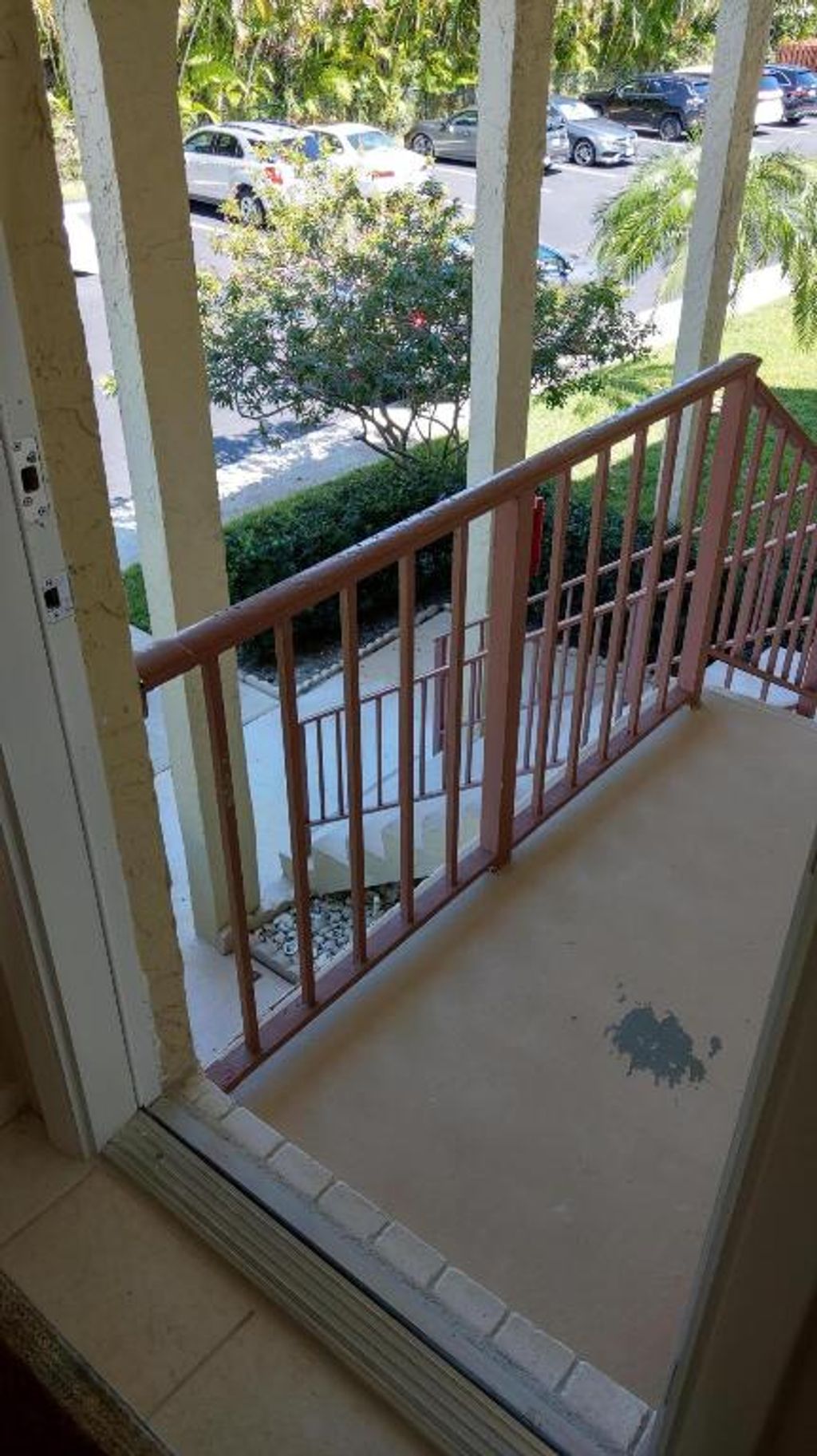 Photo of 717 S Us Highway 1 #512, Jupiter, FL 33477 (MLS # R10925261)