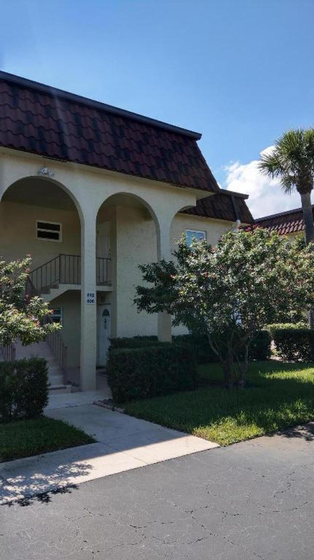 Photo of 717 S Us Highway 1 #512, Jupiter, FL 33477 (MLS # R10925261)