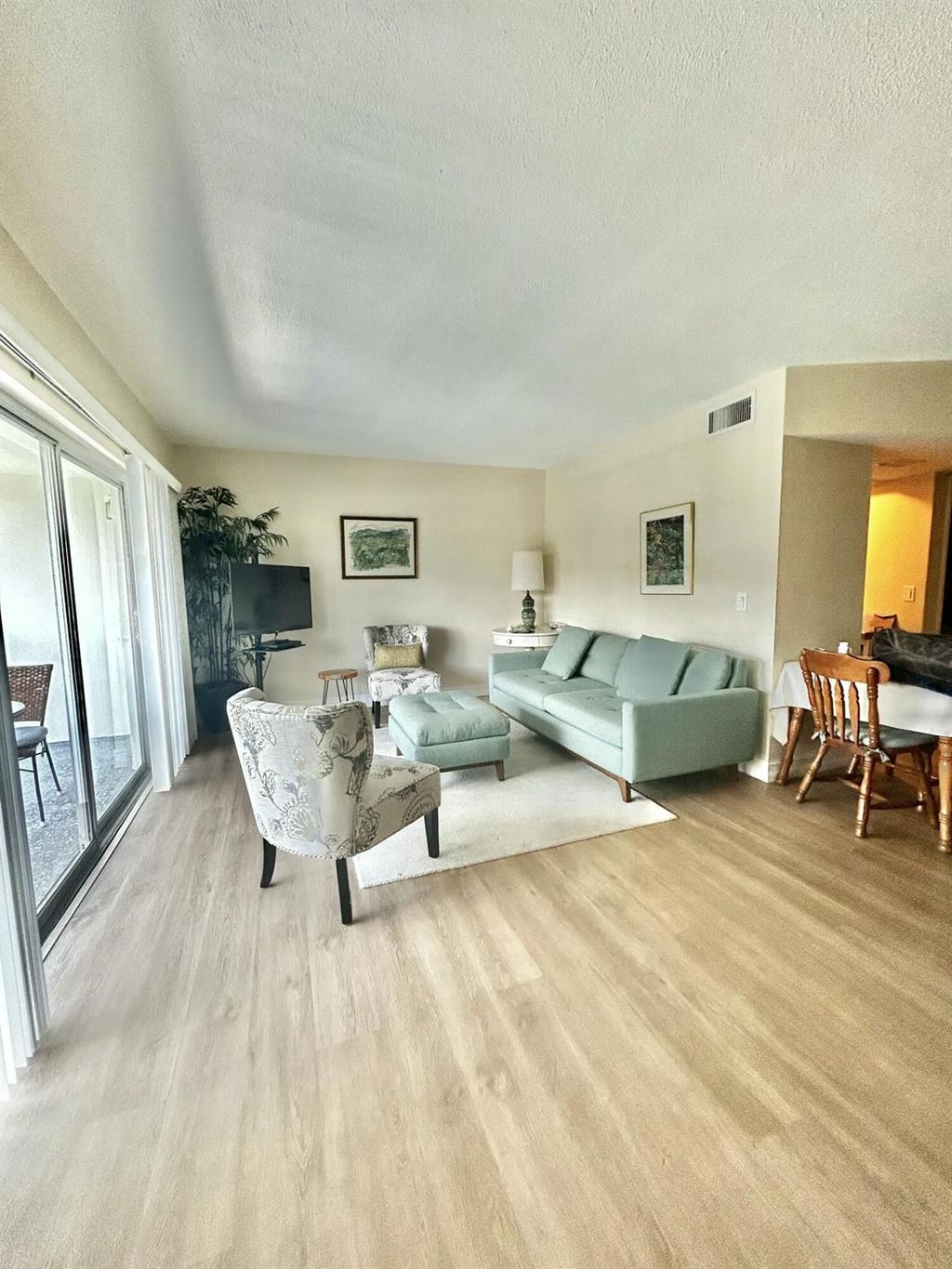 Photo of 120 Lehane Terrace #309, North Palm Beach, FL 33408 (MLS # R11092148)