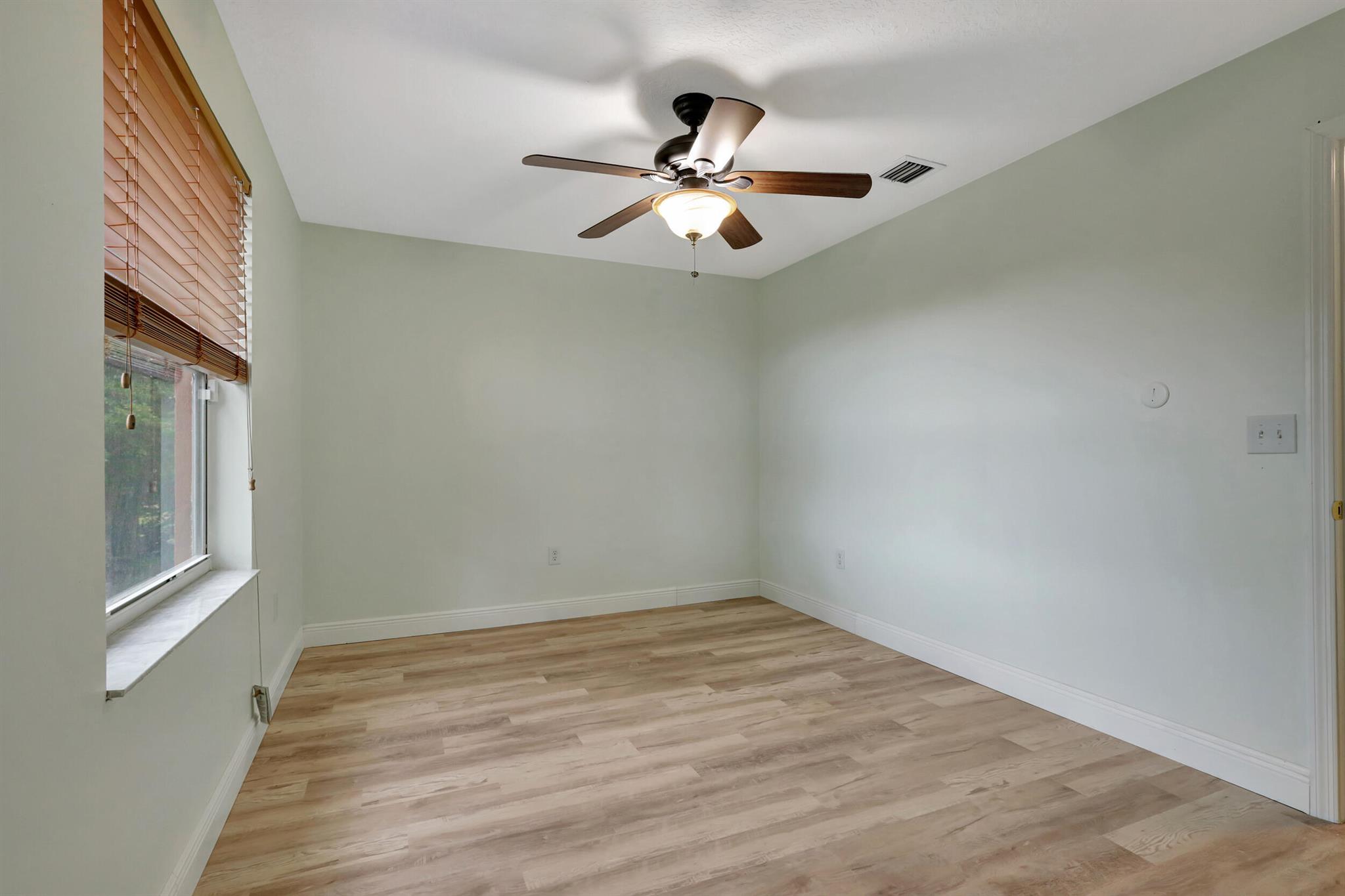 OLYMPIA 1 - Residential