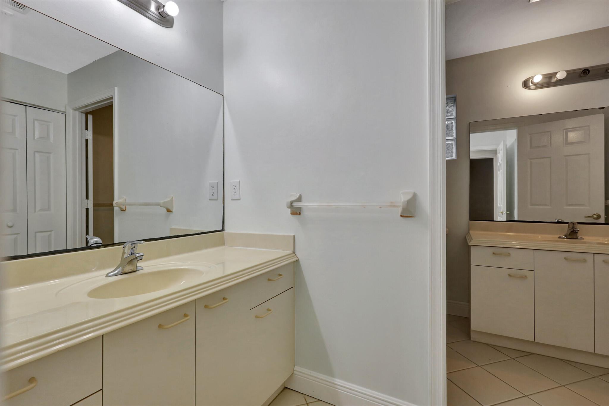 OLYMPIA 1 - Residential