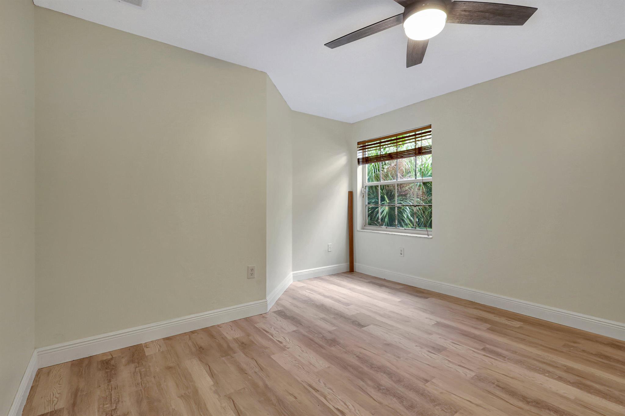 OLYMPIA 1 - Residential