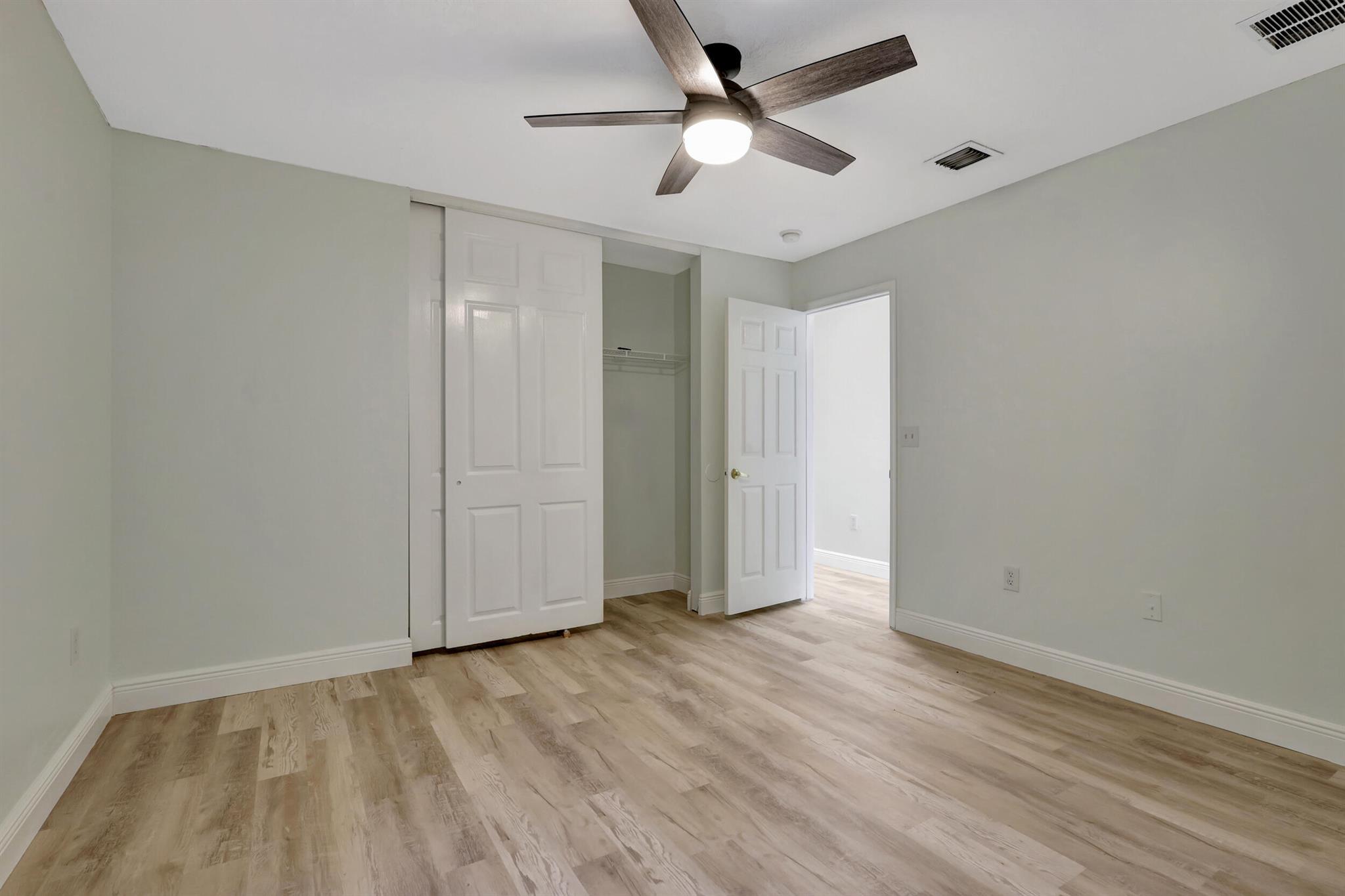 OLYMPIA 1 - Residential