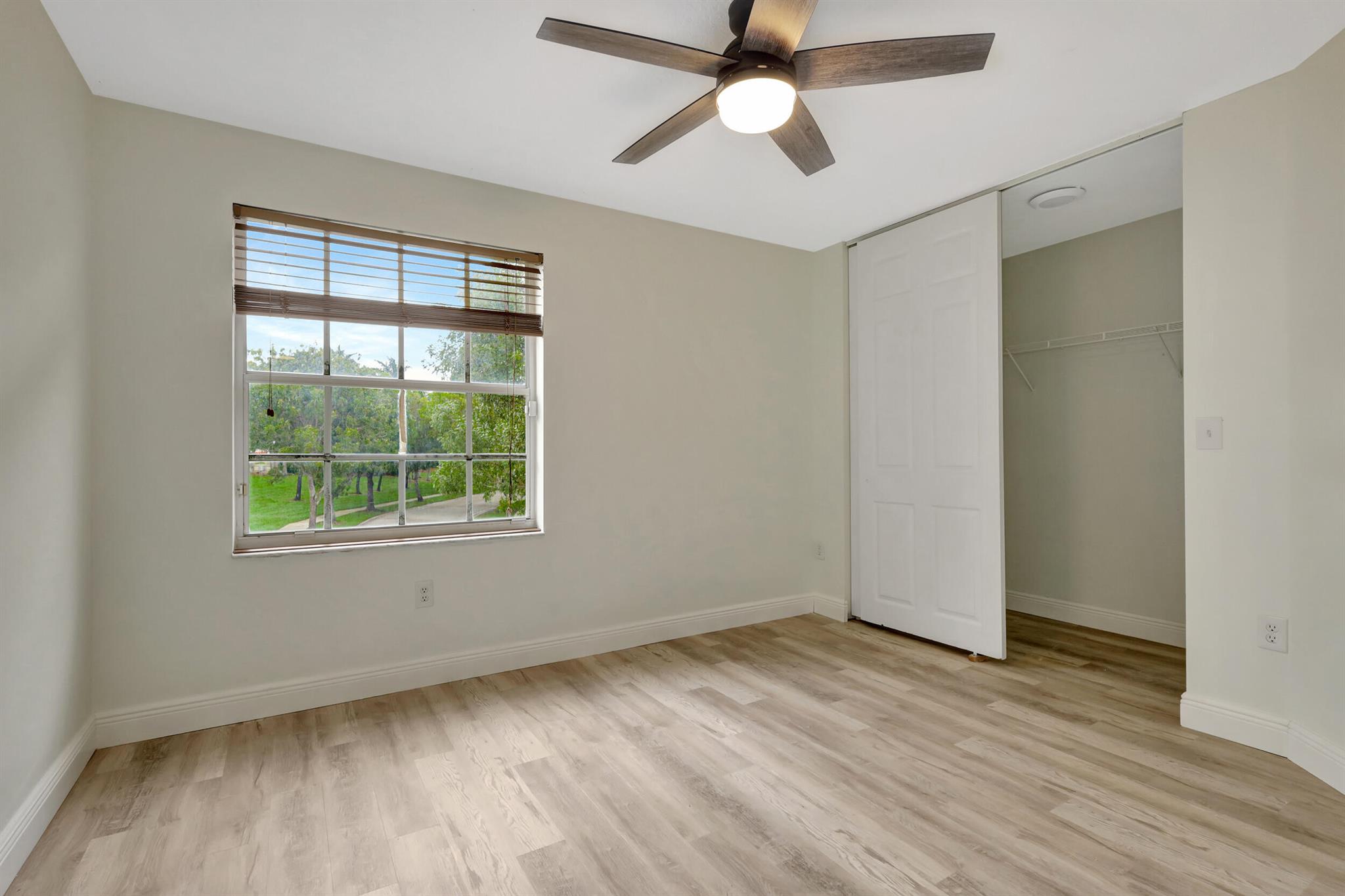 OLYMPIA 1 - Residential