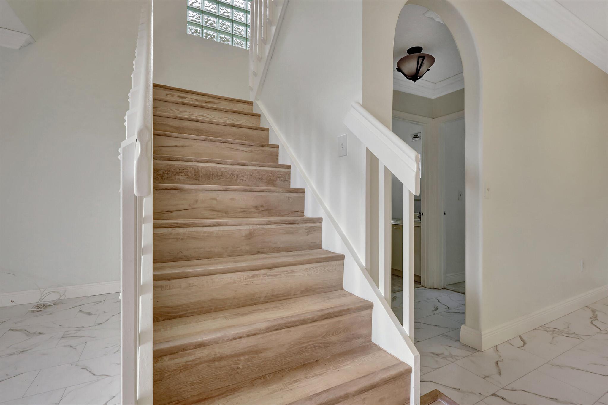 OLYMPIA 1 - Residential