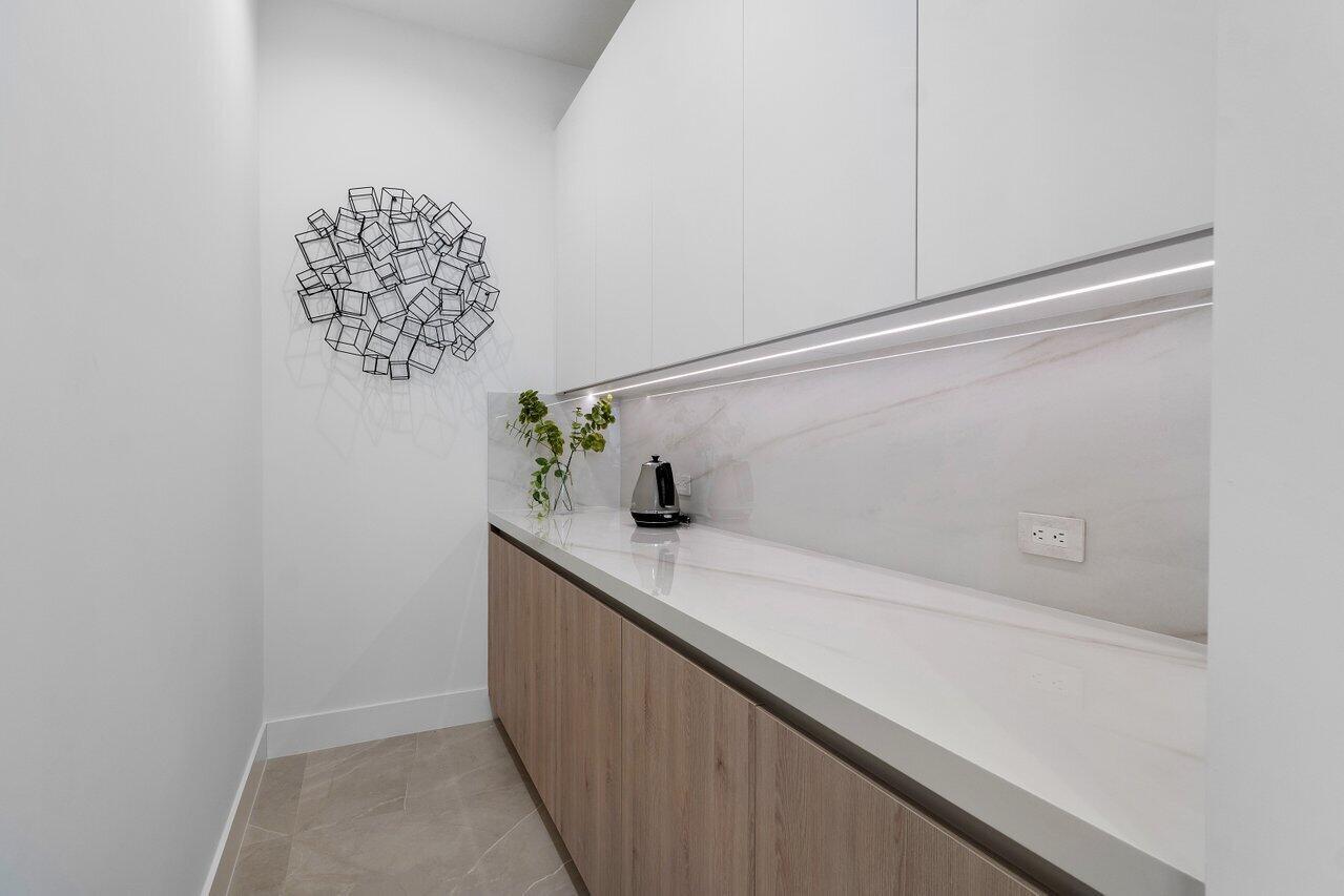 OCEAN HEIGHTS - Residential