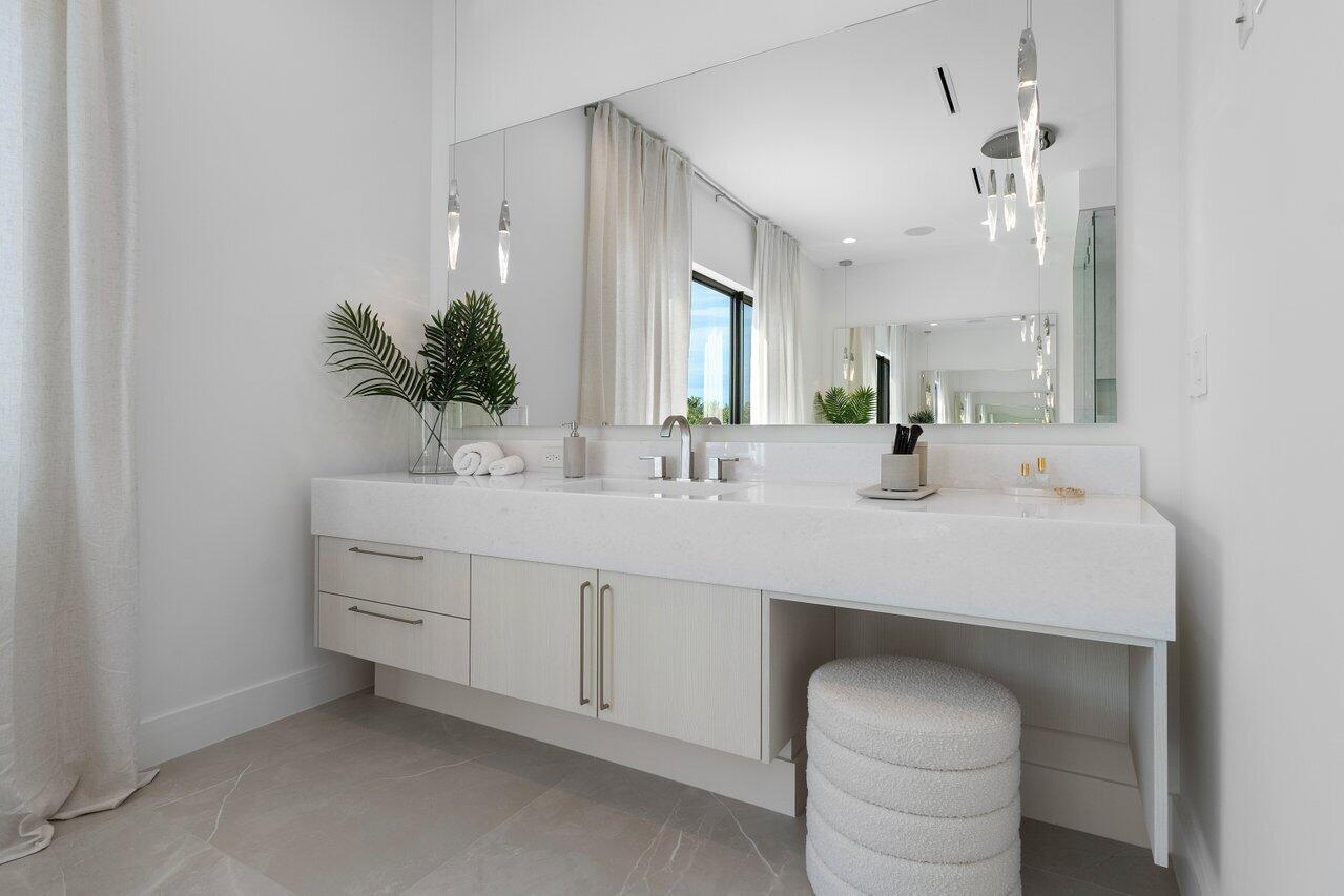 OCEAN HEIGHTS - Residential