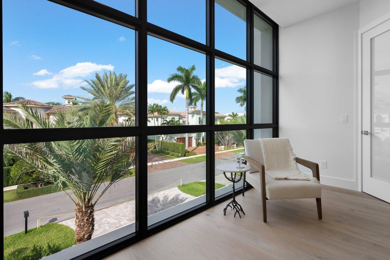 OCEAN HEIGHTS - Residential