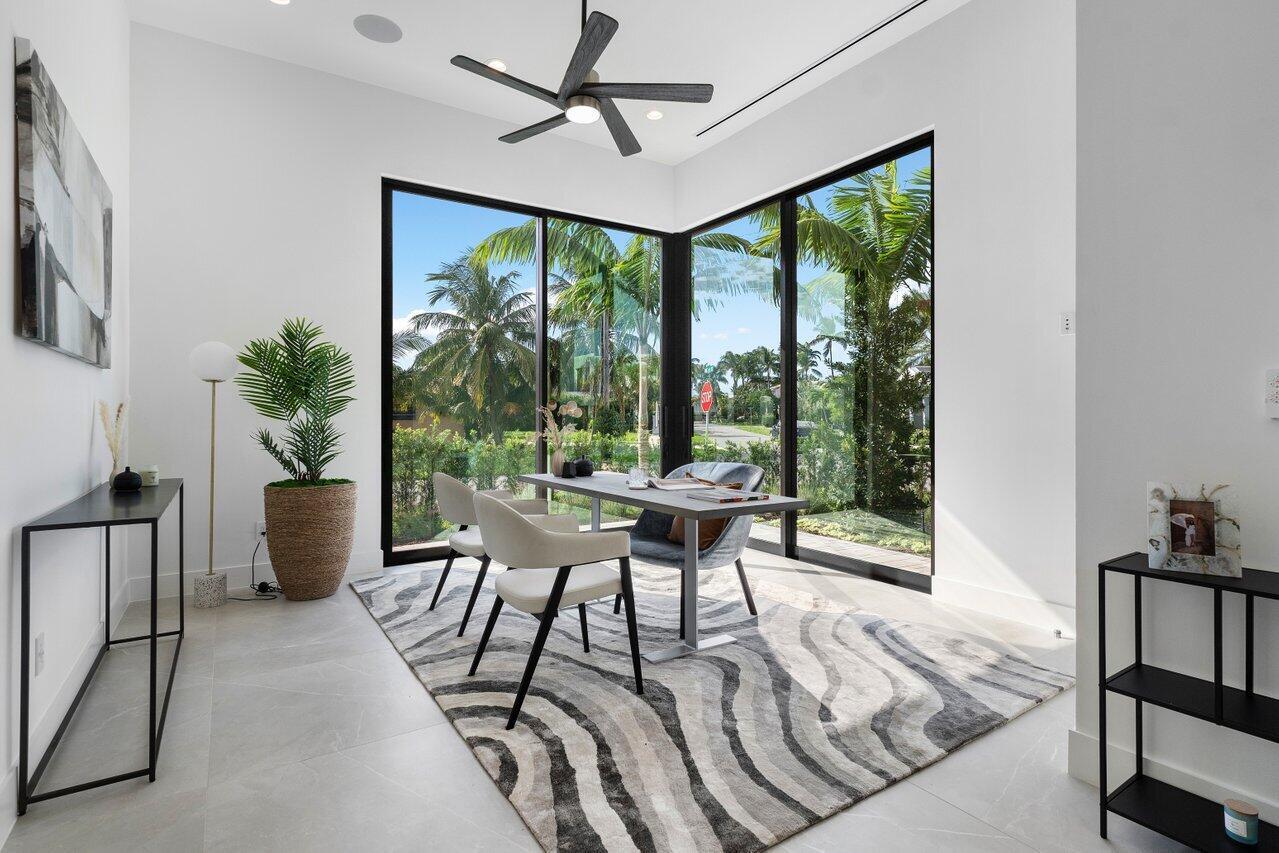 OCEAN HEIGHTS - Residential