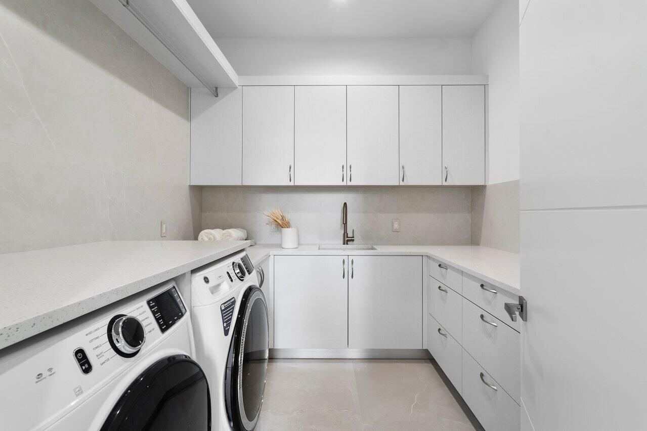 OCEAN HEIGHTS - Residential