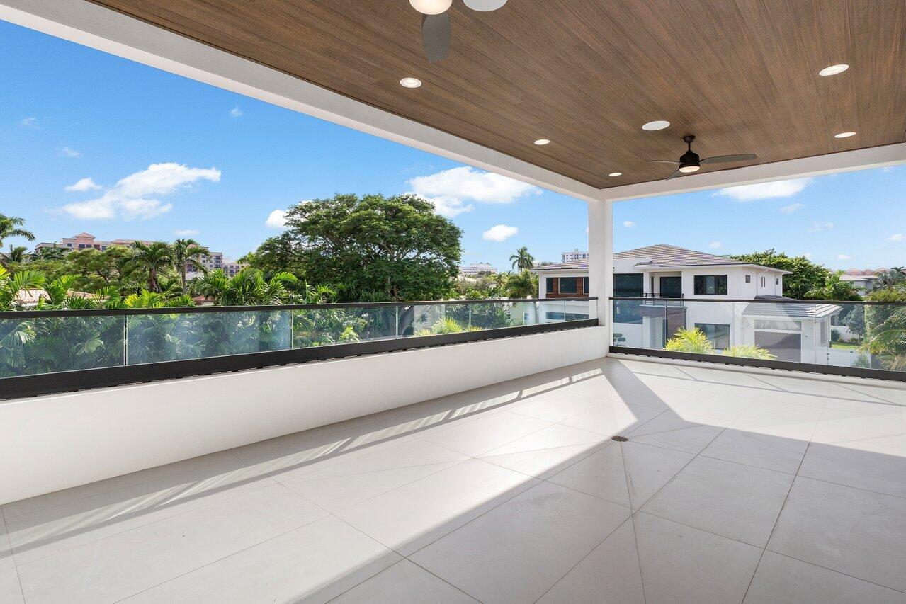 OCEAN HEIGHTS - Residential