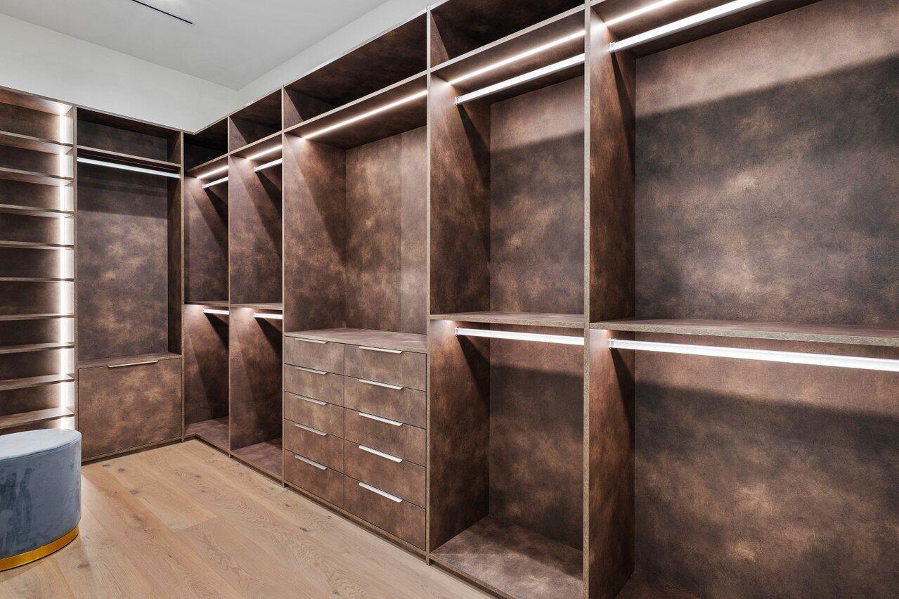 OCEAN HEIGHTS - Residential