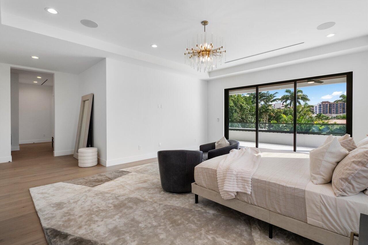 OCEAN HEIGHTS - Residential