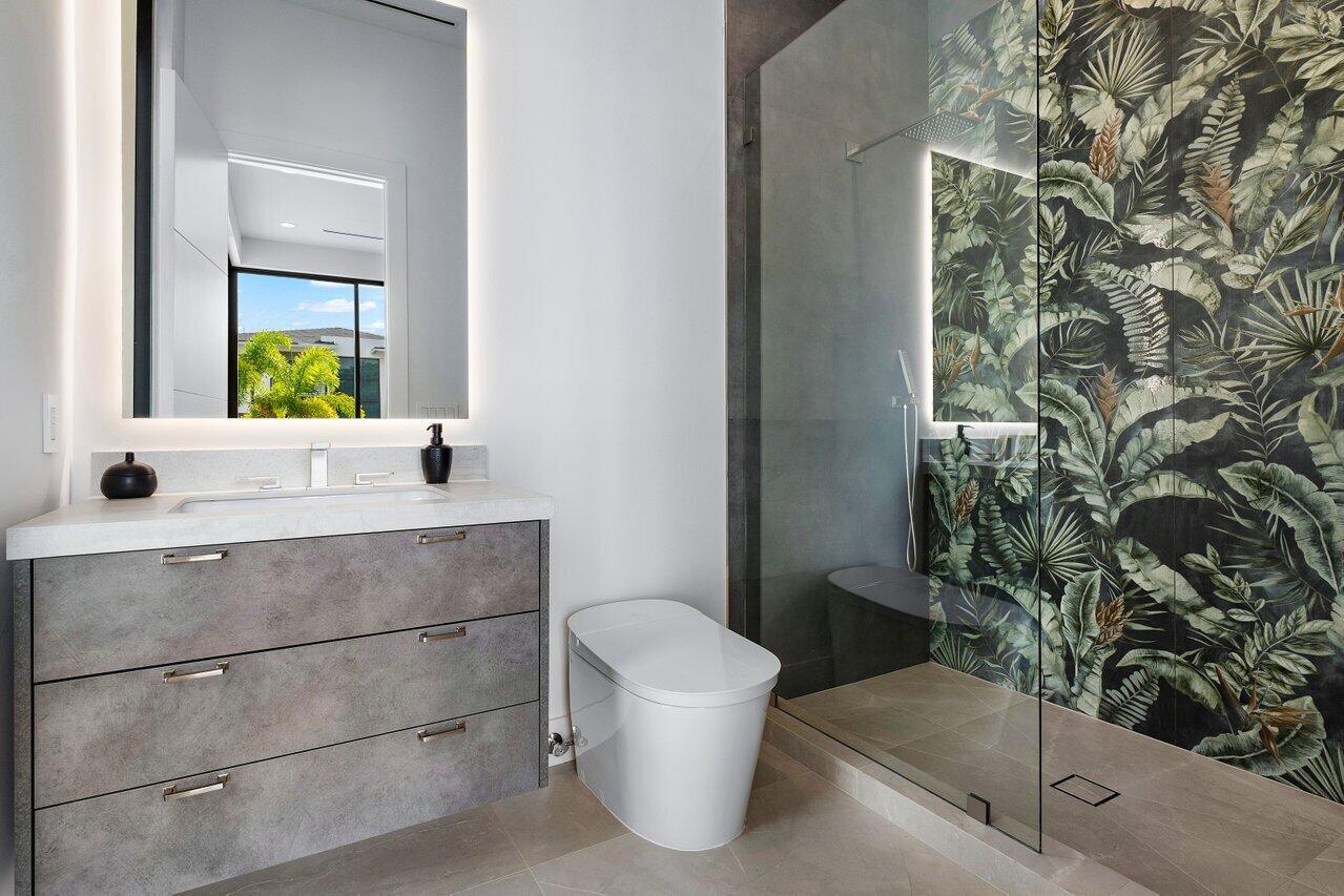 OCEAN HEIGHTS - Residential