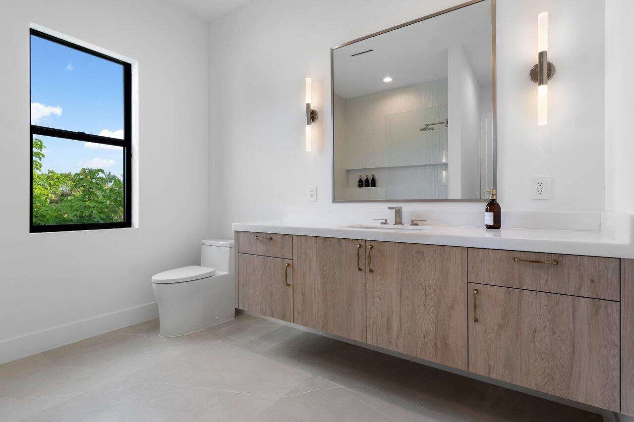 OCEAN HEIGHTS - Residential