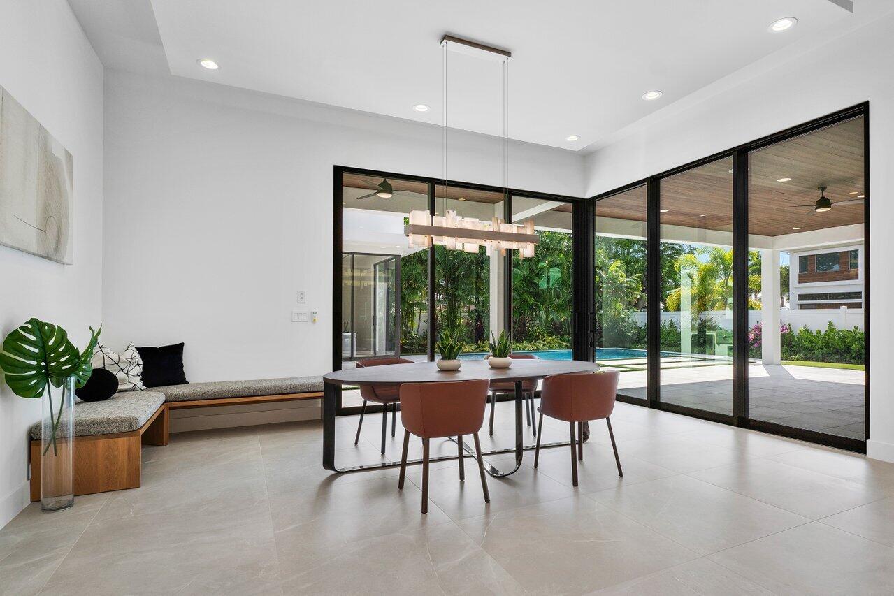 OCEAN HEIGHTS - Residential