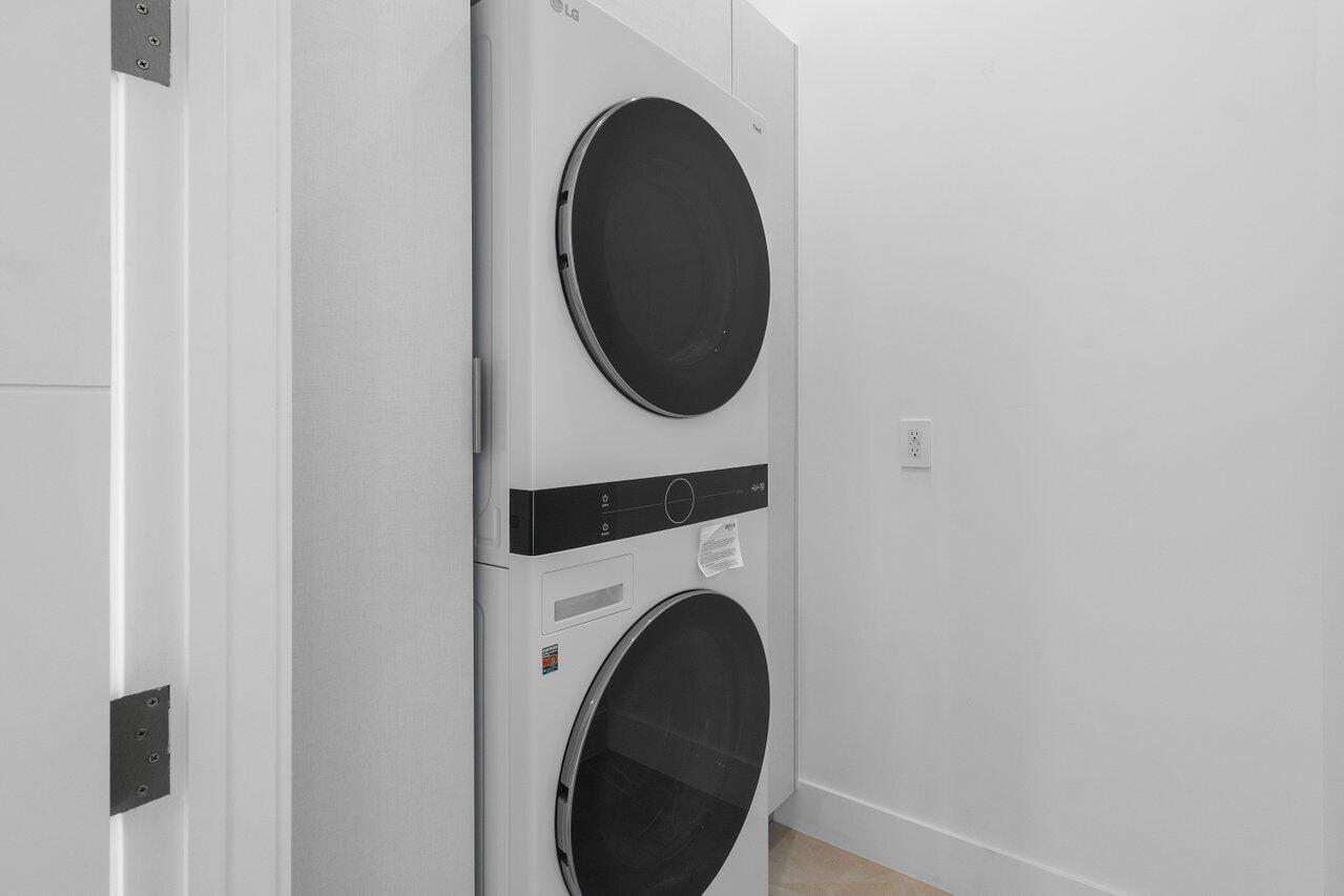 OCEAN HEIGHTS - Residential