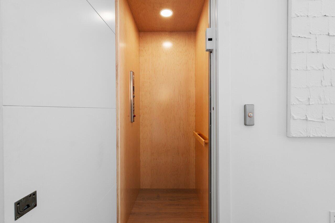 OCEAN HEIGHTS - Residential