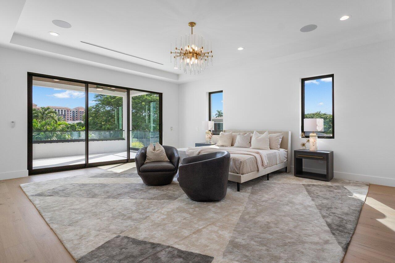 OCEAN HEIGHTS - Residential