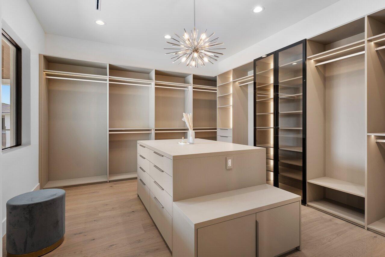 OCEAN HEIGHTS - Residential