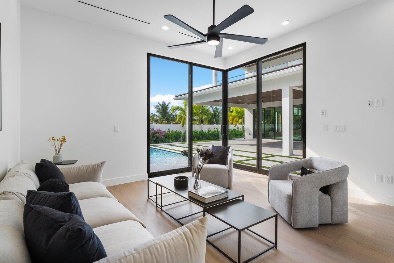 OCEAN HEIGHTS - Residential