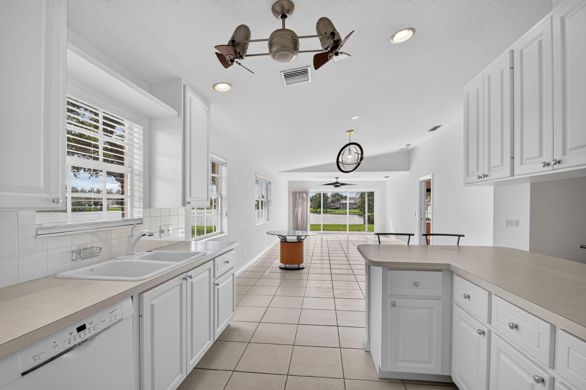 Properties 8270 ELEUTHERA Lane