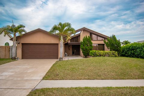 21566 Arbor Way Boca Raton FL 33433