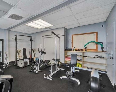 Tiny photo for 1720 Harrison Street #14h, Hollywood, FL 33020 (MLS # B26044923)