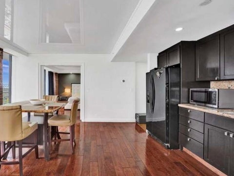 Tiny photo for 1720 Harrison Street #14h, Hollywood, FL 33020 (MLS # B26044923)