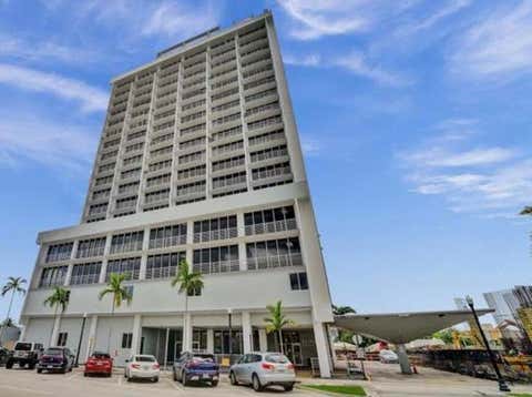 Tiny photo for 1720 Harrison Street #14h, Hollywood, FL 33020 (MLS # B26044923)
