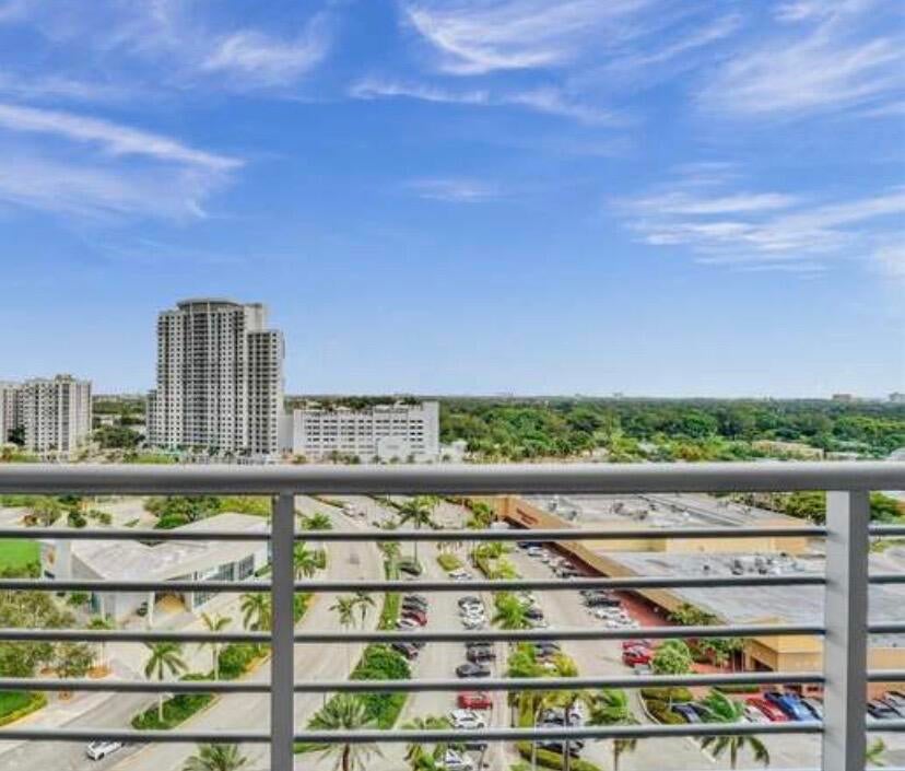 1720 Harrison Street 14h