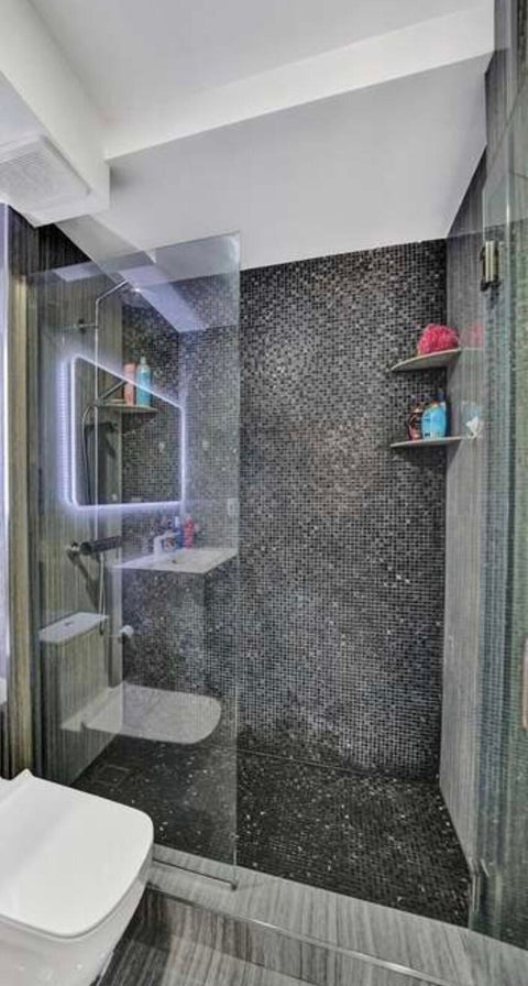 Tiny photo for 1720 Harrison Street #14h, Hollywood, FL 33020 (MLS # B26044923)