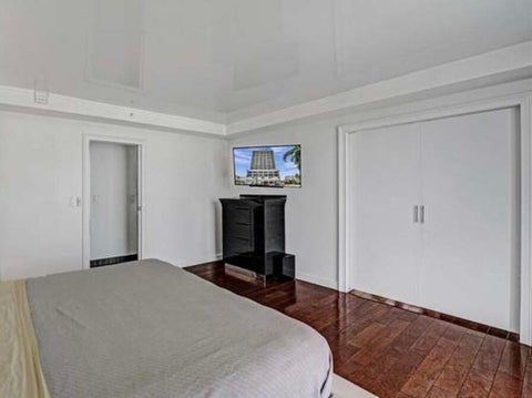 Tiny photo for 1720 Harrison Street #14h, Hollywood, FL 33020 (MLS # B26044923)