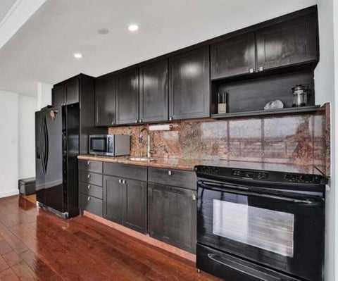 Tiny photo for 1720 Harrison Street #14h, Hollywood, FL 33020 (MLS # B26044923)