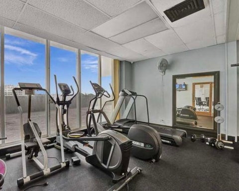 Tiny photo for 1720 Harrison Street #14h, Hollywood, FL 33020 (MLS # B26044923)