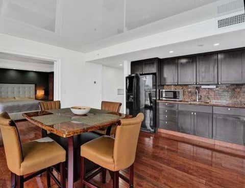 Tiny photo for 1720 Harrison Street #14h, Hollywood, FL 33020 (MLS # B26044923)