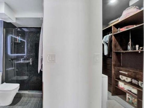 Tiny photo for 1720 Harrison Street #14h, Hollywood, FL 33020 (MLS # B26044923)