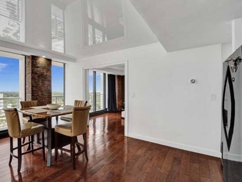 Tiny photo for 1720 Harrison Street #14h, Hollywood, FL 33020 (MLS # B26044923)