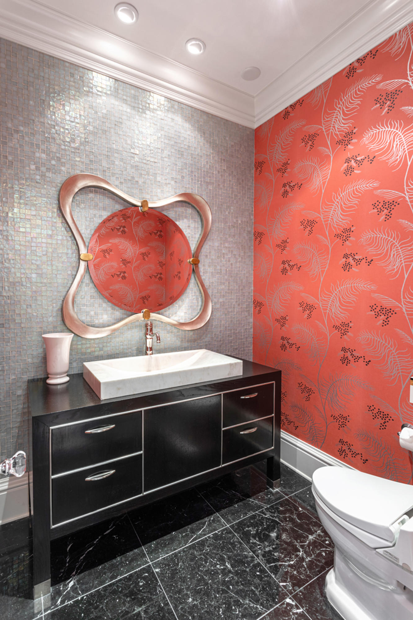 SPANISH RIVER LAND CO SUB UNIT 1 - Residential