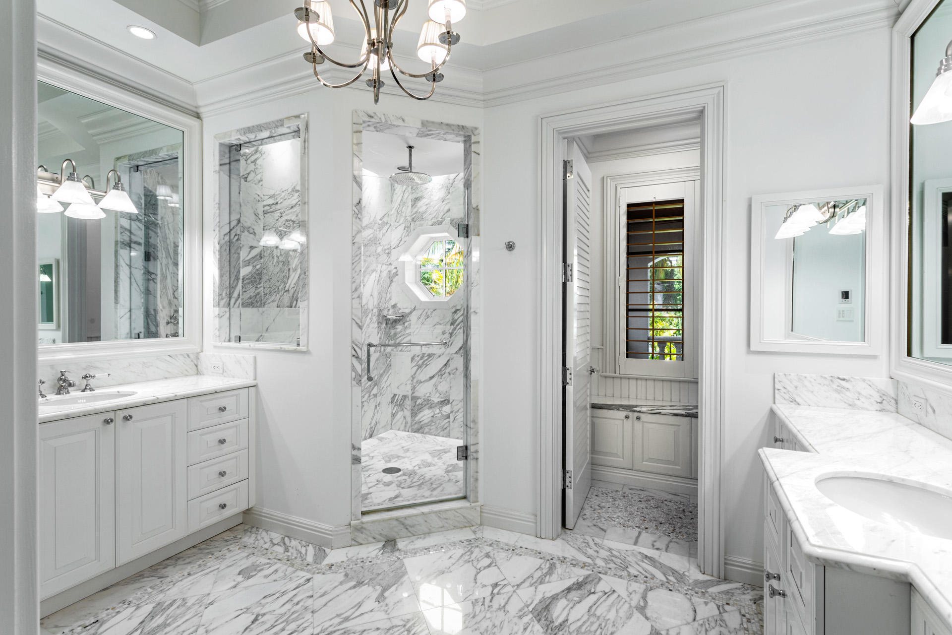 SPANISH RIVER LAND CO SUB UNIT 1 - Residential