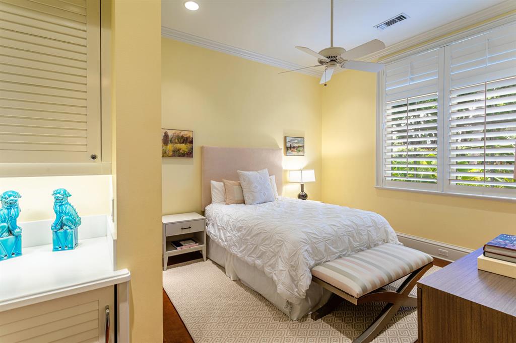 SPANISH RIVER LAND CO SUB - Residential