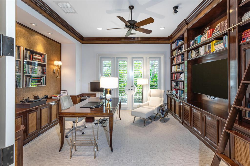 SPANISH RIVER LAND CO SUB - Residential