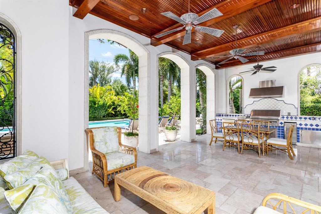 SPANISH RIVER LAND CO SUB - Residential