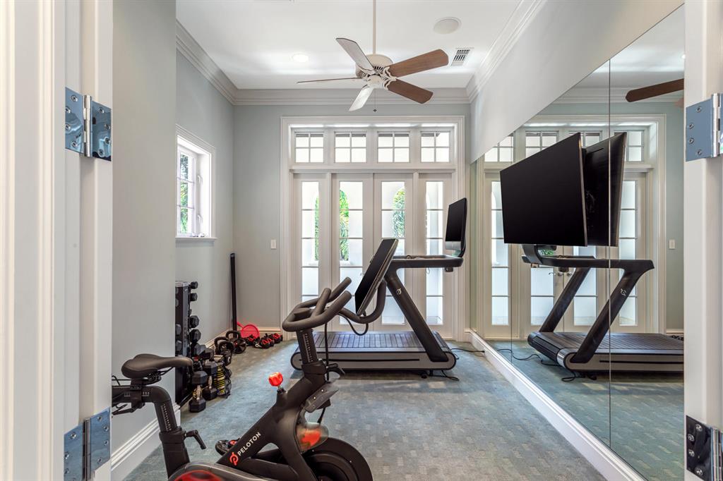 SPANISH RIVER LAND CO SUB - Residential