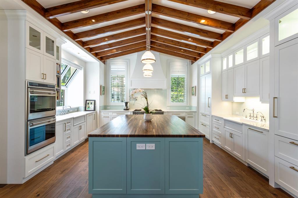 SPANISH RIVER LAND CO SUB - Residential